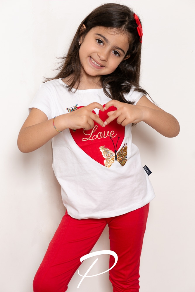 Matilde