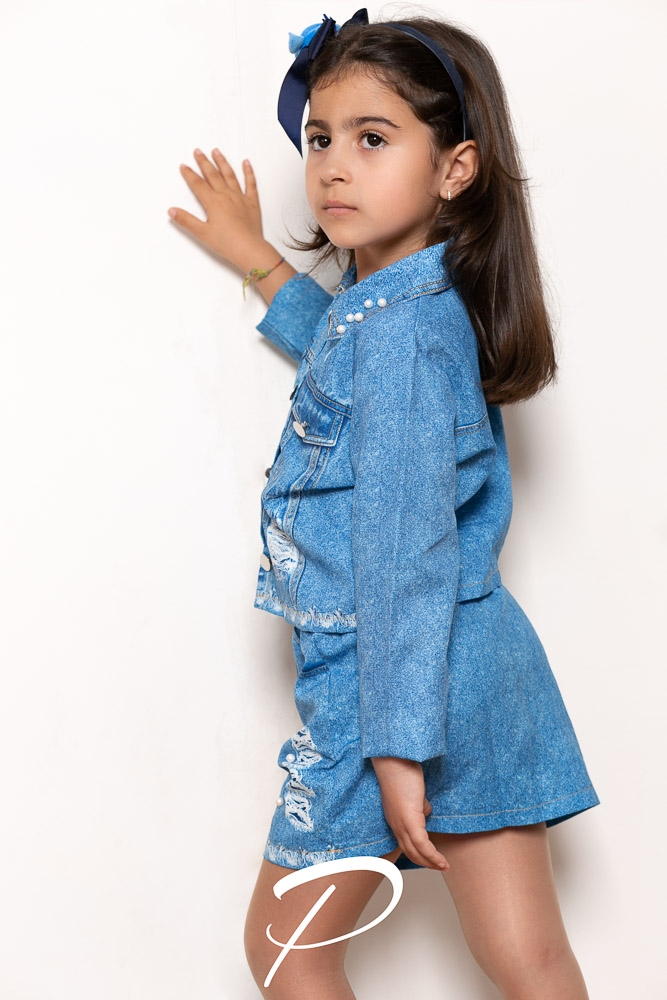 Matilde