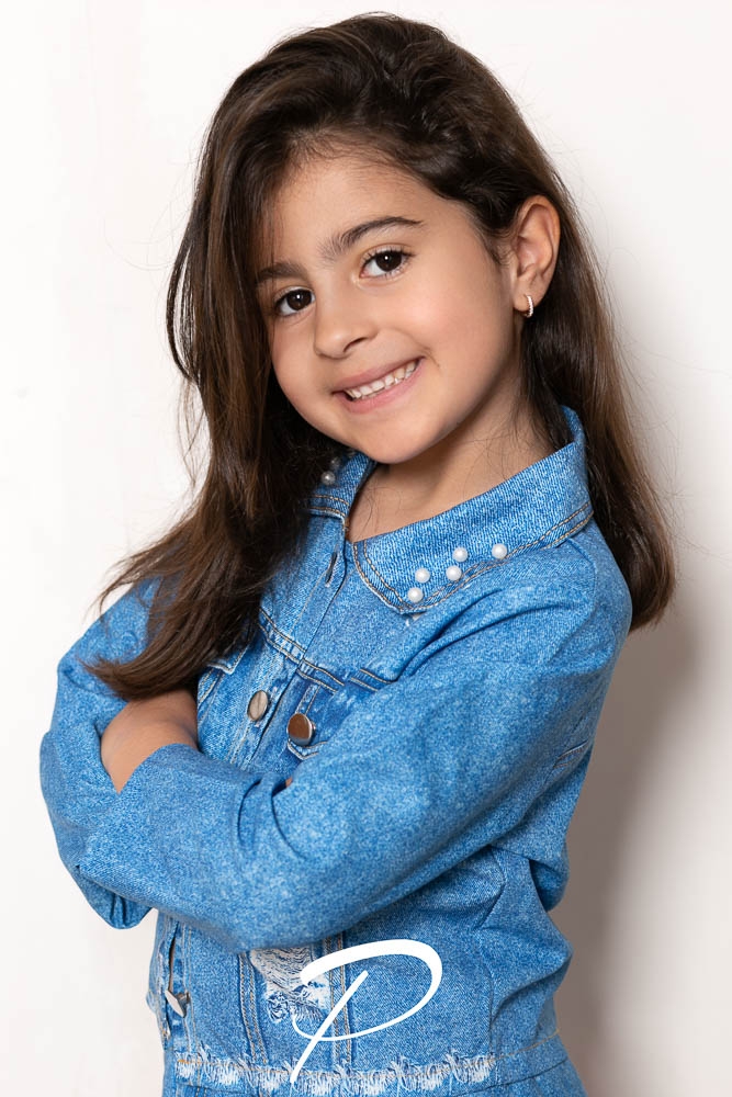 Matilde