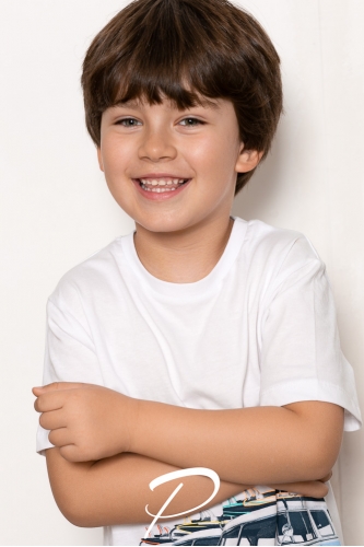 Duarte