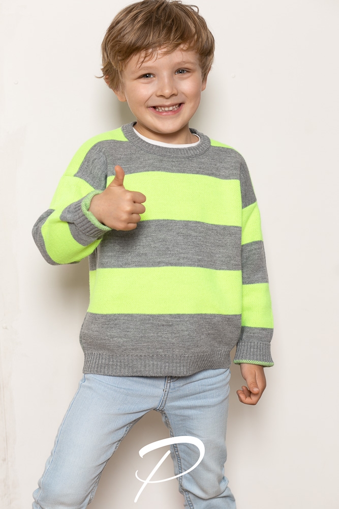 Tomás