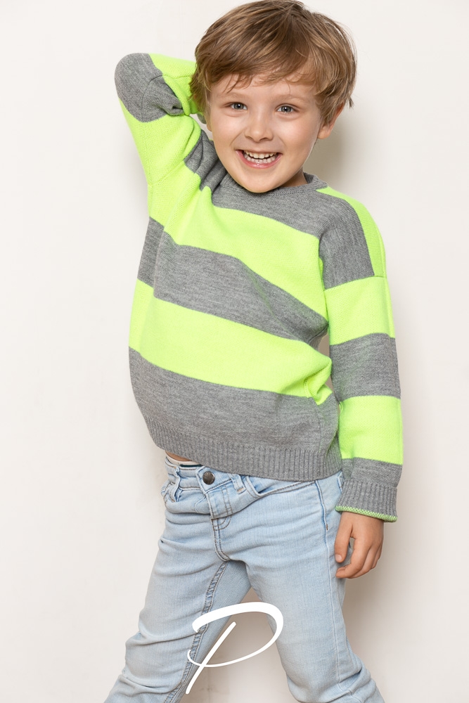 Tomás