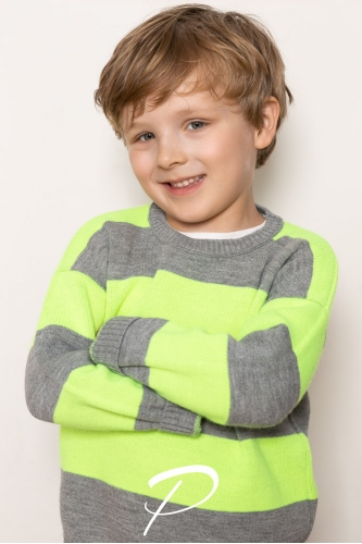 Tomás