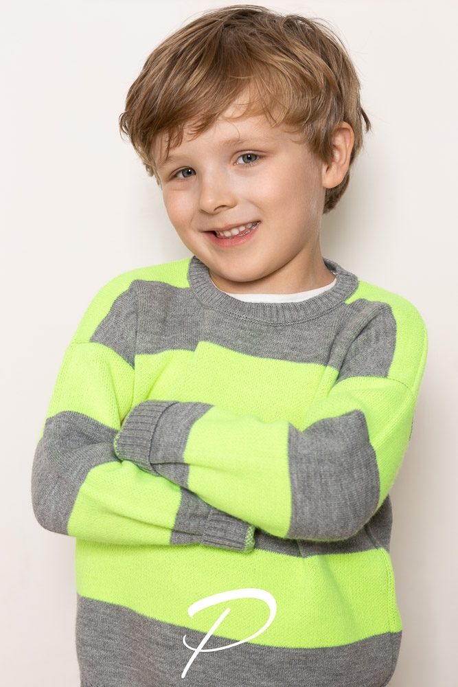 Tomás
