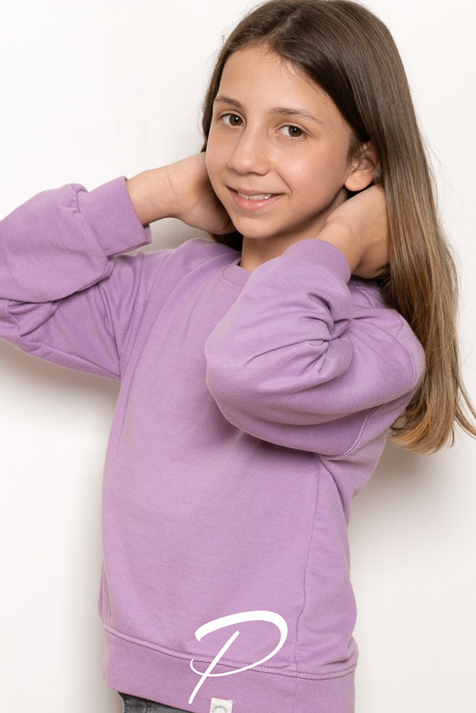 Matilde