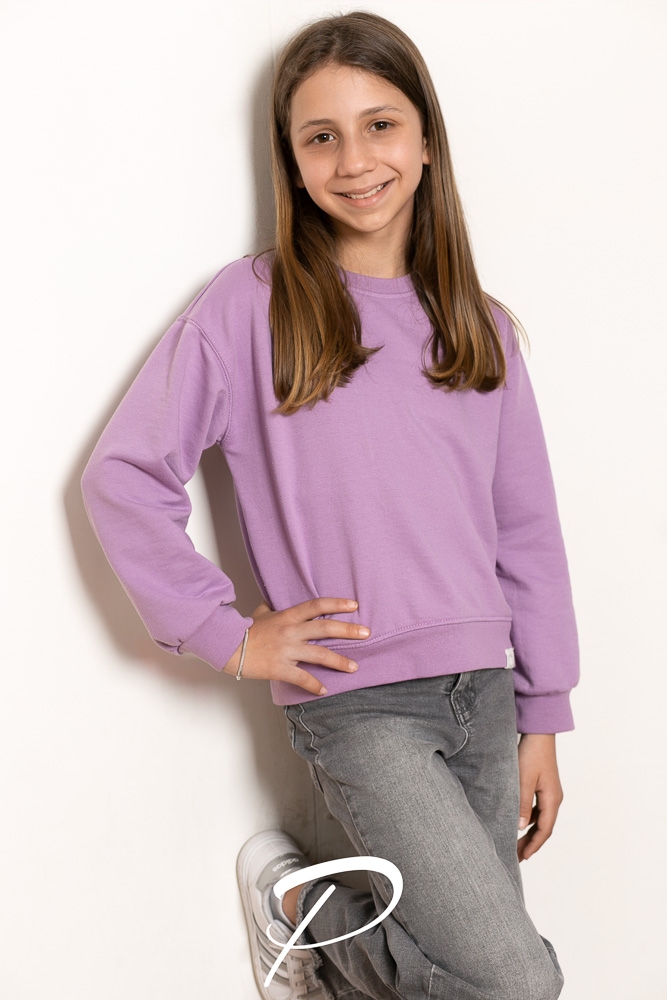 Matilde