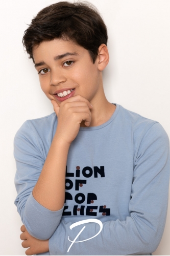 Manuel