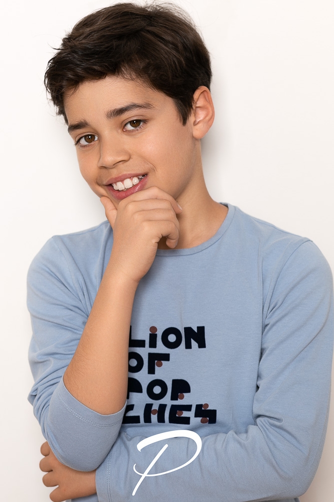 Manuel