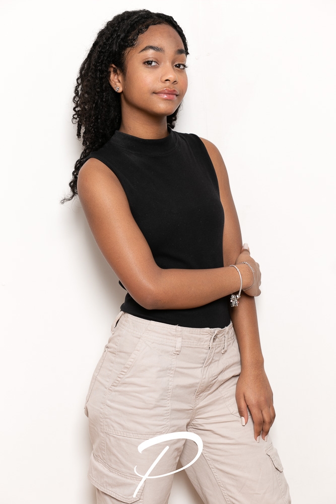 Isabel