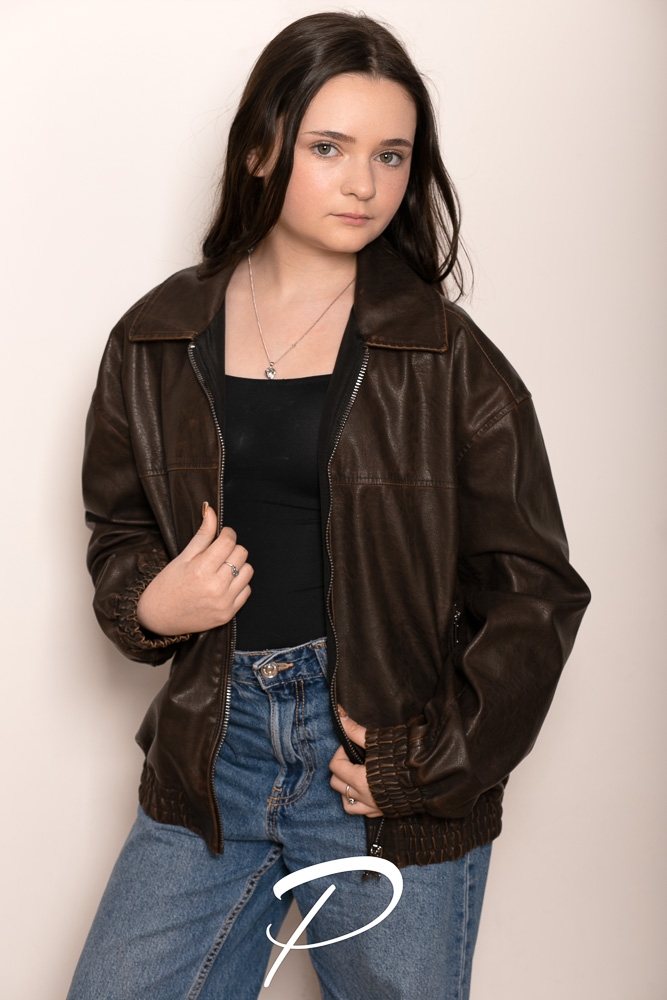 Ana