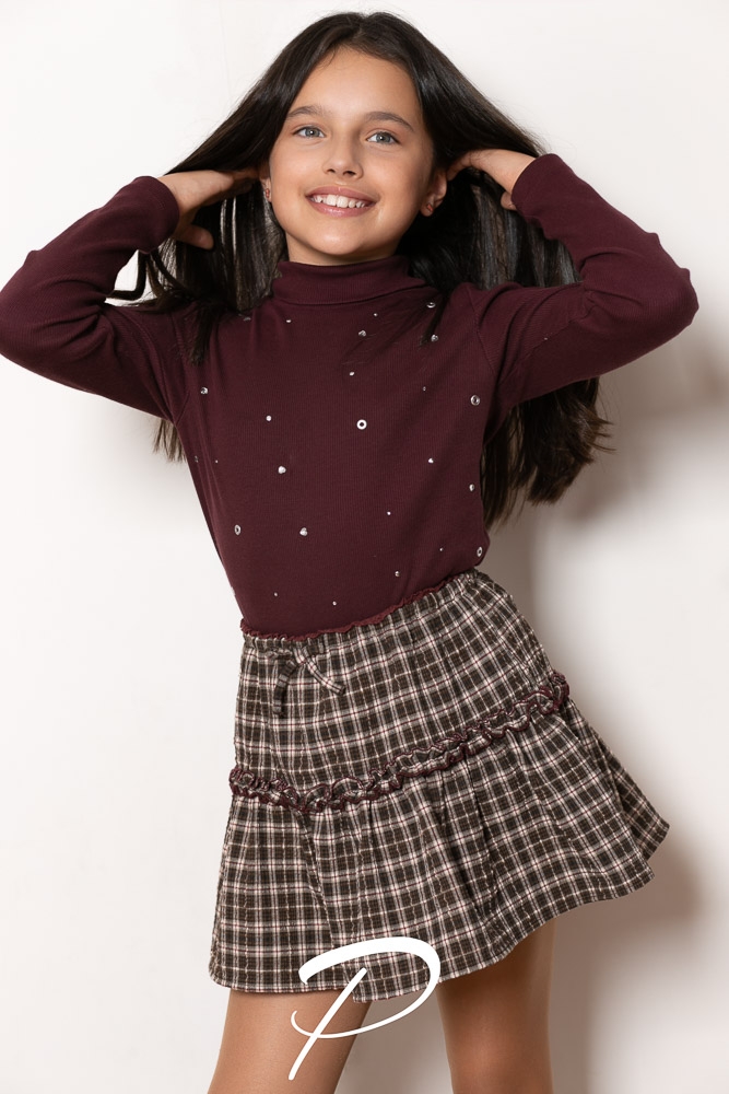 Laura