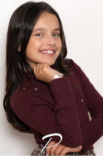 Laura