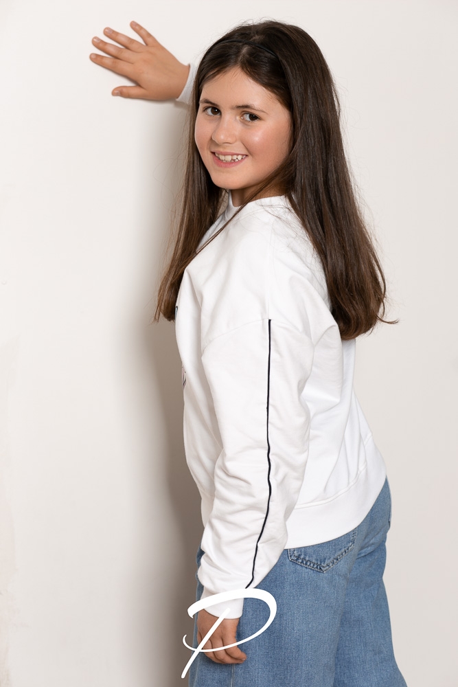 Eva