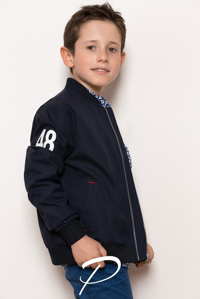 Gonçalo
