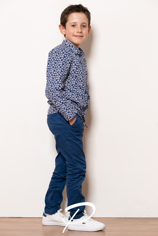 Gonçalo