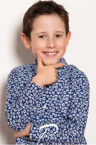 Gonçalo
