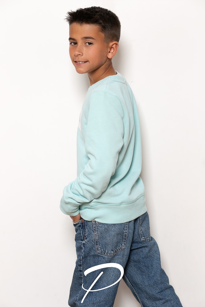 João