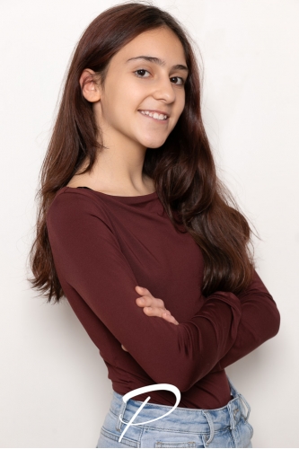 Lídia