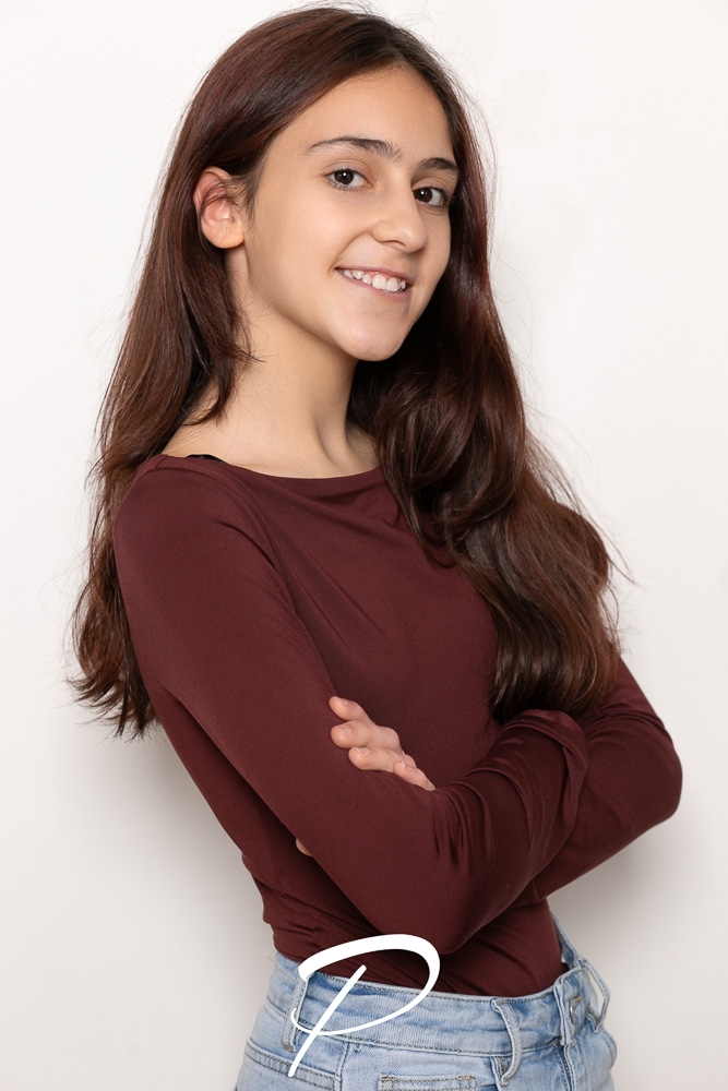 Lídia