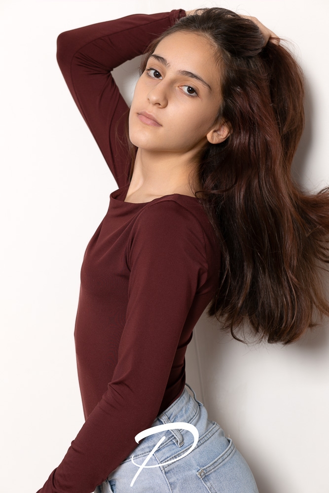 Lídia