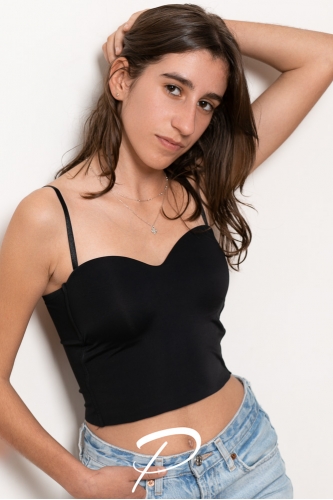 Daniela