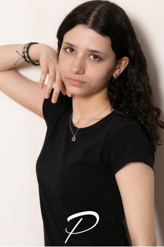 Carolina