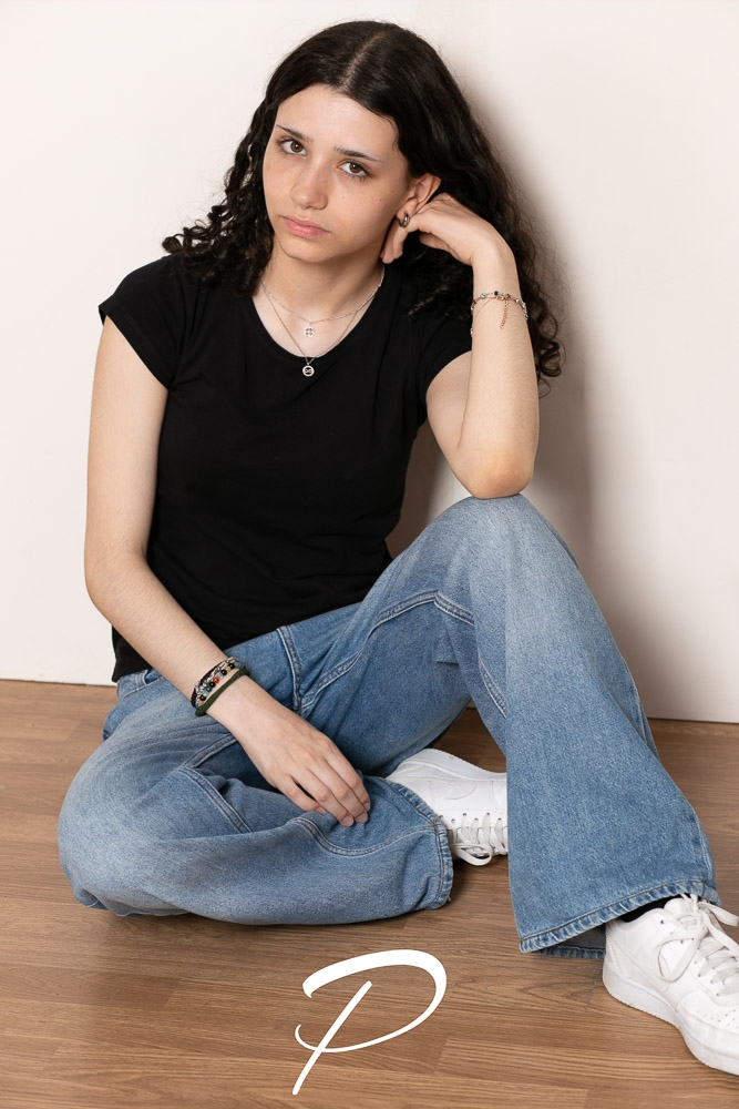 Carolina