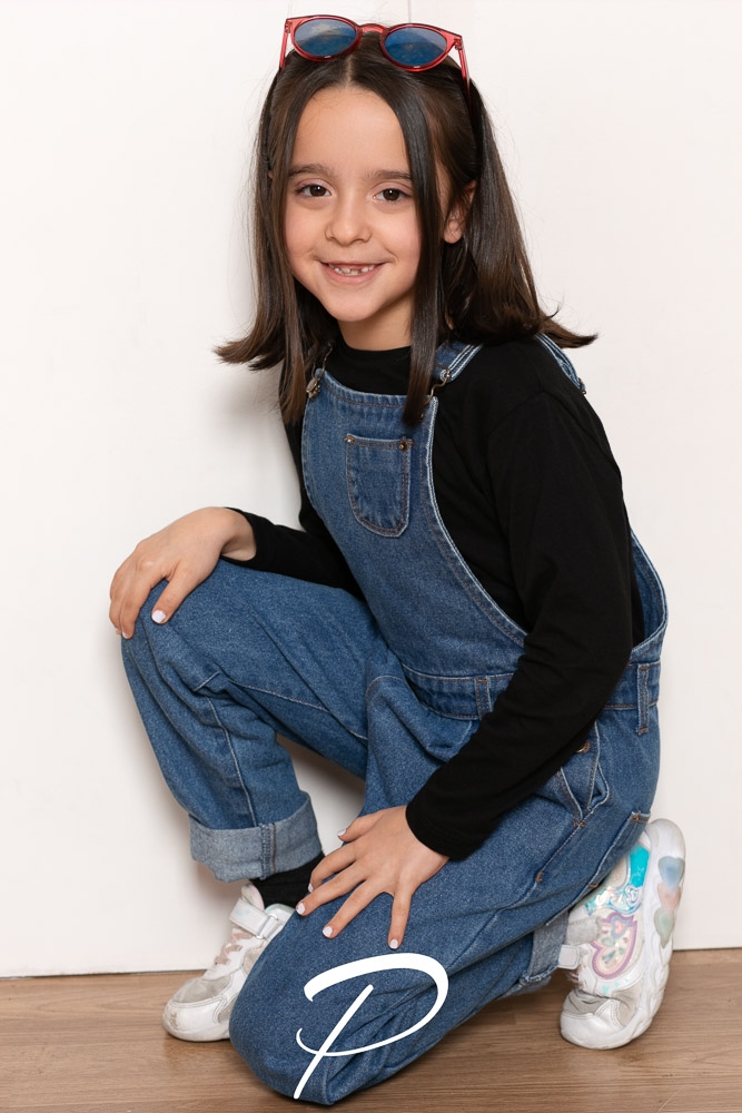 Matilde