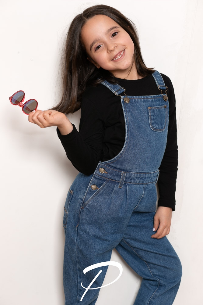 Matilde