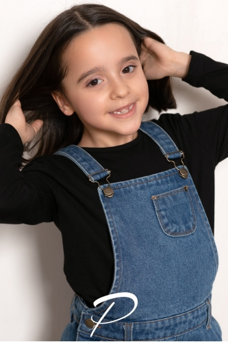 Matilde