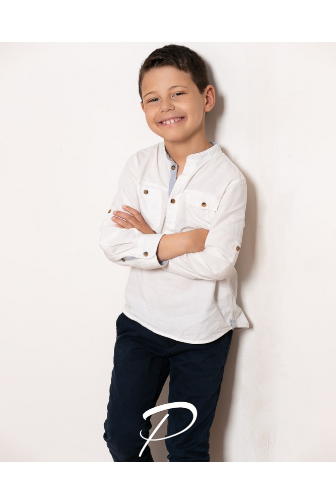 Rafael