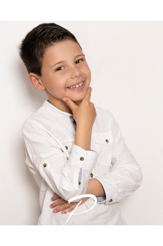 Rafael