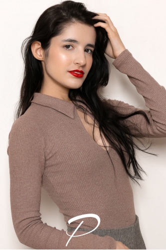 Bia