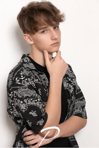 Ivan