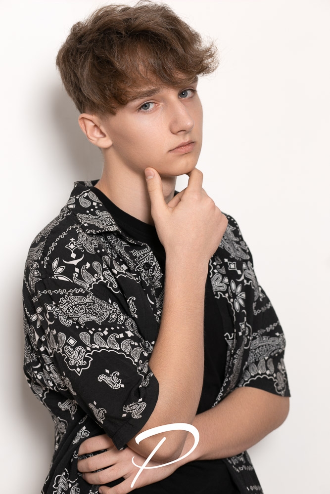 Ivan