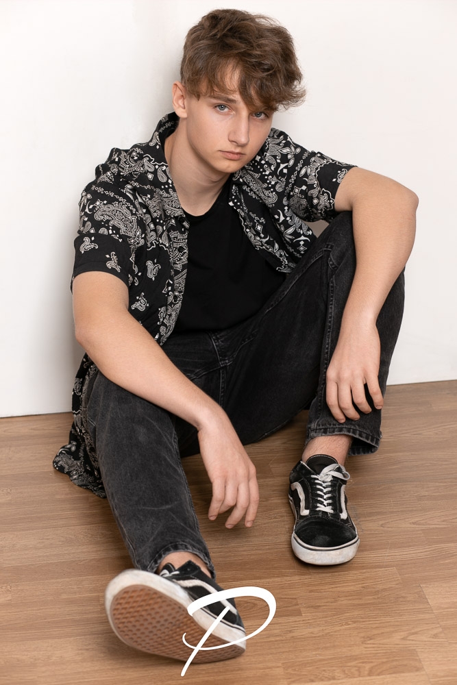 Ivan