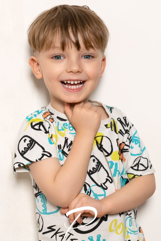 Artur