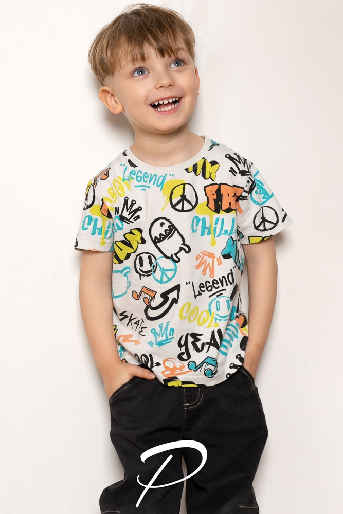 Artur