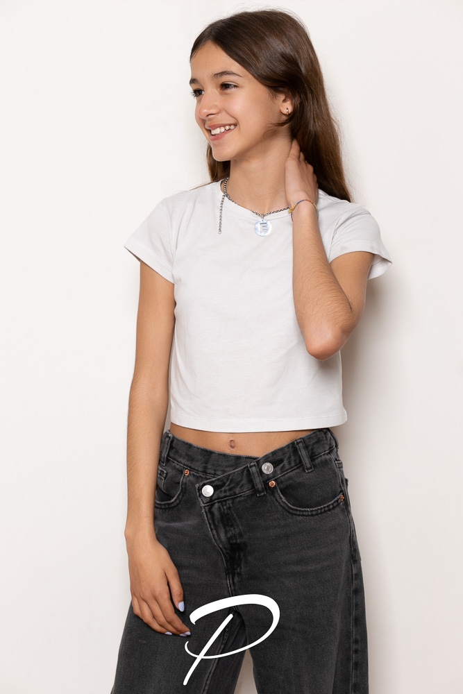 Eva