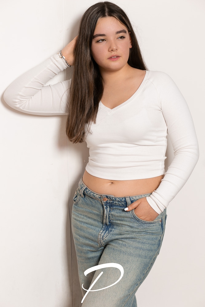 Maria