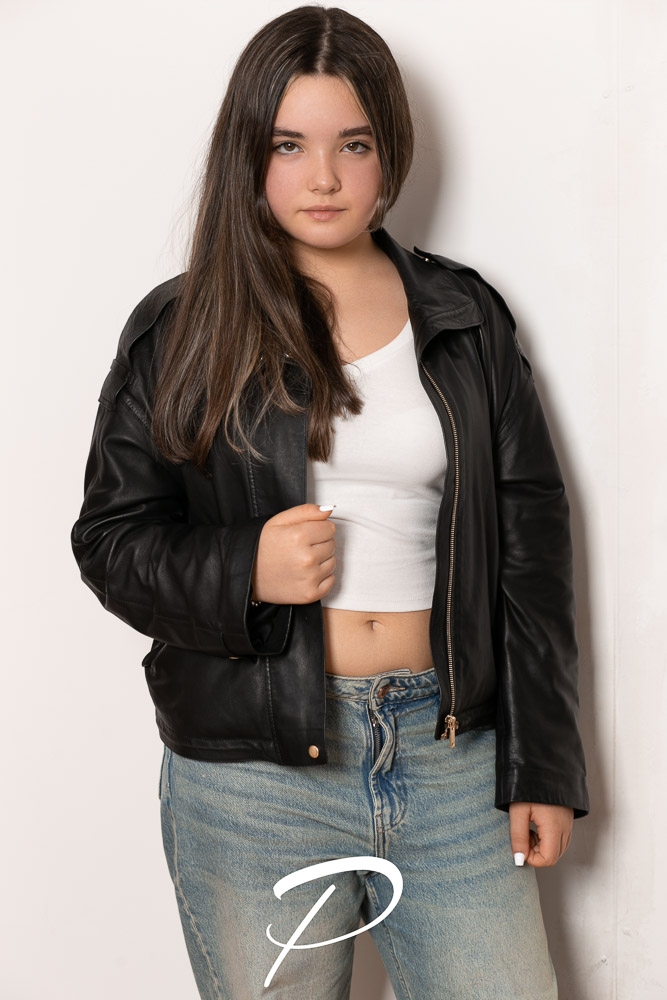 Maria