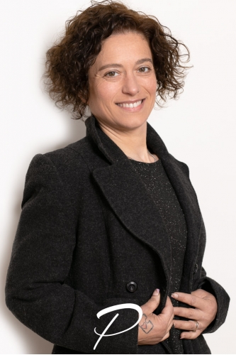 Sara