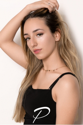 Joana