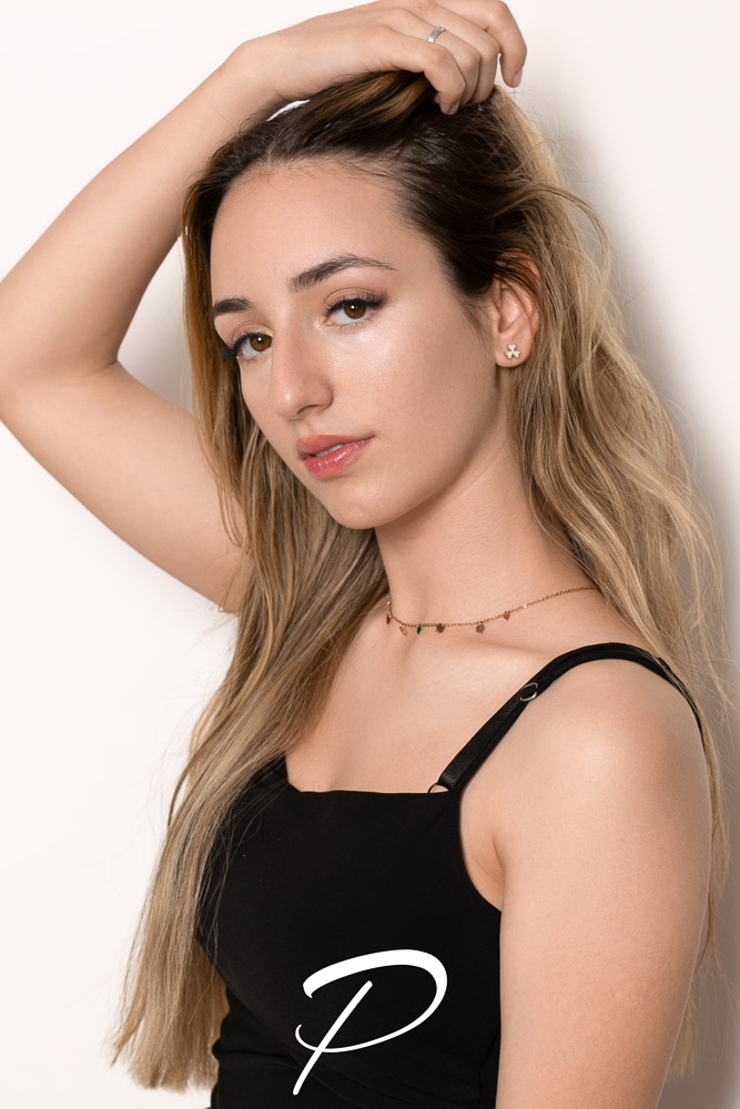 Joana