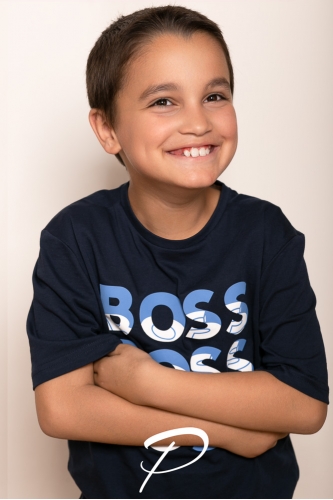 Vicente
