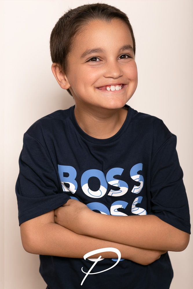Vicente