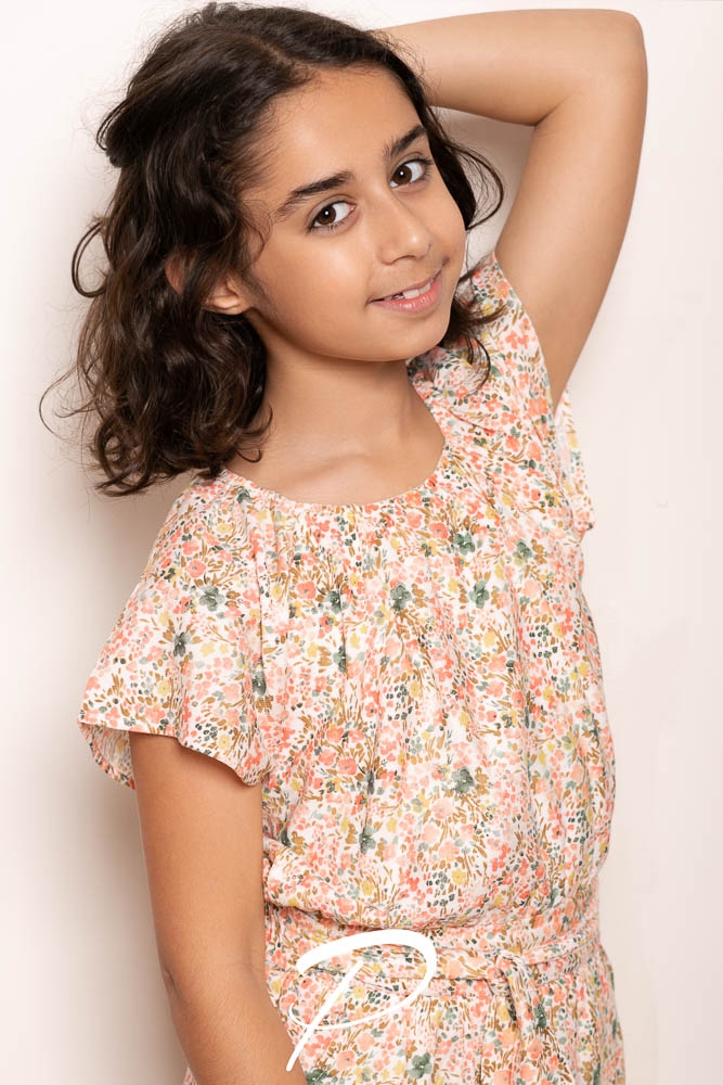 Margarida