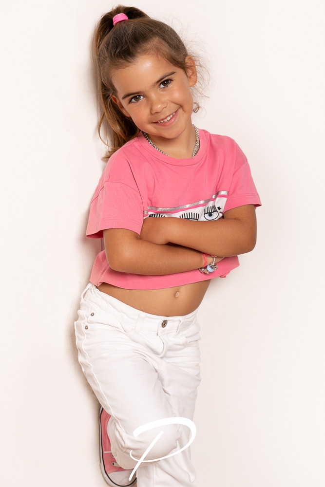 Carlota