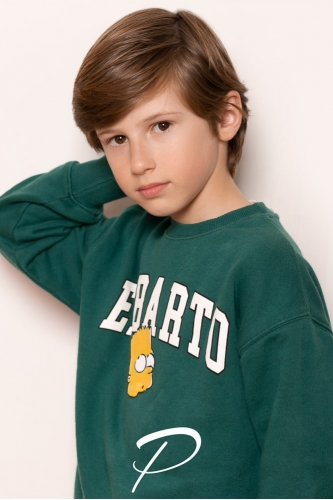 Vicente