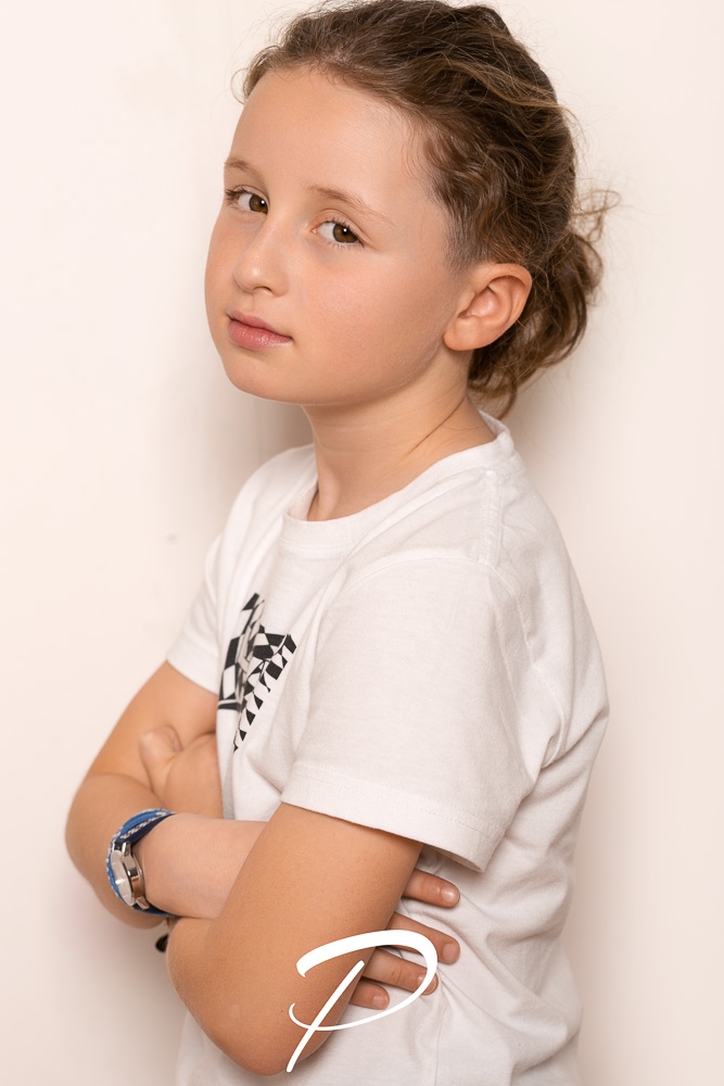 Zé